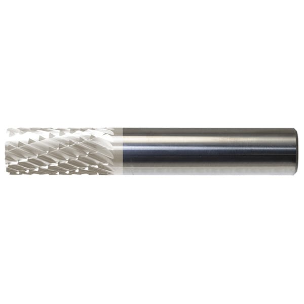 8x22x8x63 Coarse Cut Diemill, PowerZ